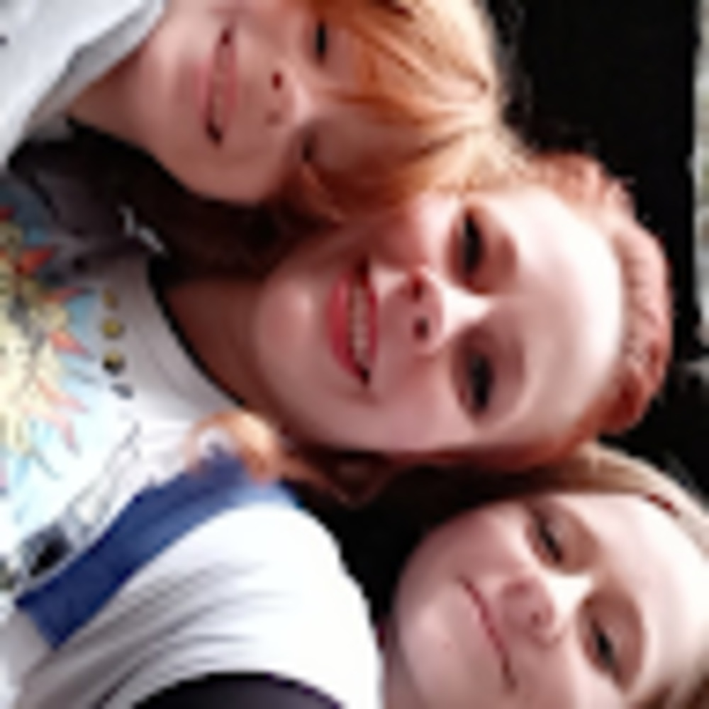 Meet your Posher, Elyssabeth